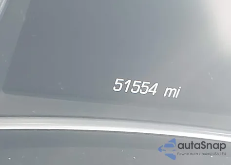 2017 Chevrolet Malibu 1Lt z USA, uszkodzony, nr VIN 1G1ZE5ST8HF189639